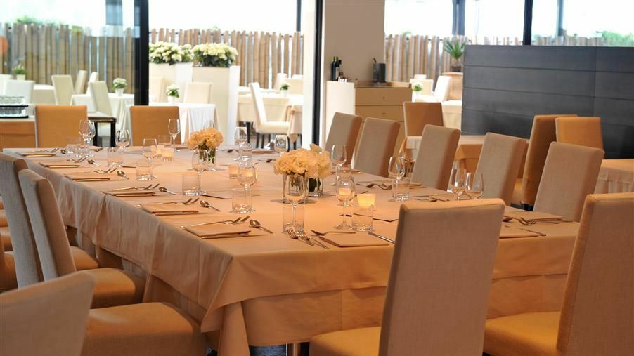 Hotel Acquaviva Del Garda Дезенцано-дель-Гарда Экстерьер фото